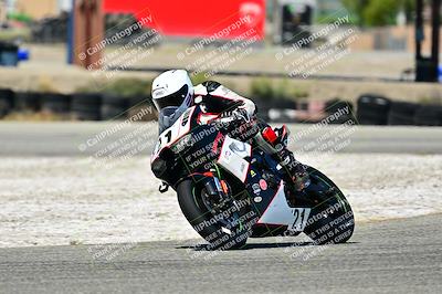 media/May-02-2025-CRA (Fri) [[8ae20d389f]]/Track Photos/On Ramp/